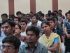 students-present-in-inauguration