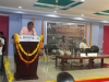 addressing-the-validectory-by-dr-ramuluscientistiict-hyderabad