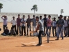 students-participated-in-mini-cricket-1