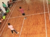 badminton-court