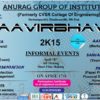 aavirbhav-2k15