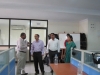 dr-atul-negi-visitng-the-labs