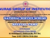 banner-spcl-camp-copy