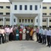 Colloquium Group Photo