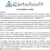 cartwheelfirstpage